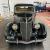 1936 Ford Other - 2 DOOR SEDAN - FLATHEAD ENGINE - SEE VIDEO -