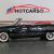 1951 Ford Other