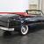 1951 Ford Other