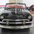1951 Ford Other