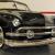 1951 Ford Other