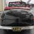 1951 Ford Other
