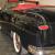 1951 Ford Other