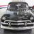 1951 Ford Other