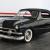 1951 Ford Other