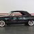 1951 Ford Other