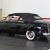 1951 Ford Other