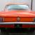 1965 Ford Mustang Fastback