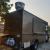 1981 Ford E-350 Econoline E350  VAN / LUNCH TRUCK