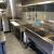 1981 Ford E-350 Econoline E350  VAN / LUNCH TRUCK