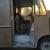 1981 Ford E-350 Econoline E350  VAN / LUNCH TRUCK