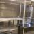 1981 Ford E-350 Econoline E350  VAN / LUNCH TRUCK