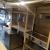 1981 Ford E-350 Econoline E350  VAN / LUNCH TRUCK