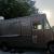 1981 Ford E-350 Econoline E350  VAN / LUNCH TRUCK