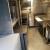 1981 Ford E-350 Econoline E350  VAN / LUNCH TRUCK