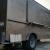 1981 Ford E-350 Econoline E350  VAN / LUNCH TRUCK