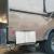 1981 Ford E-350 Econoline E350  VAN / LUNCH TRUCK