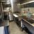 1981 Ford E-350 Econoline E350  VAN / LUNCH TRUCK
