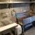 1981 Ford E-350 Econoline E350  VAN / LUNCH TRUCK