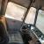 1981 Ford E-350 Econoline E350  VAN / LUNCH TRUCK