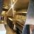 1981 Ford E-350 Econoline E350  VAN / LUNCH TRUCK