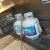 1981 Ford E-350 Econoline E350  VAN / LUNCH TRUCK