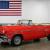 1954 Ford Other Sunliner
