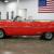 1954 Ford Other Sunliner