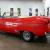 1954 Ford Other Sunliner