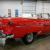 1954 Ford Other Sunliner