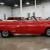1954 Ford Other Sunliner
