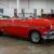 1954 Ford Other Sunliner