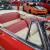 1954 Ford Other Sunliner