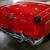 1954 Ford Other Sunliner
