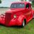 1936 Ford Other Street Rod, Classic Car, Hot Rod