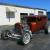 1929 Ford Sedan Delivery, Blown SBC , Must See! Sale or Trade