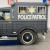 1929 Ford Model A Police Paddy Wagon - SEE VIDEO