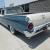 1959 Ford Ranchero Pick up