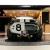 1965 Shelby Daytona Coupe Factory Five