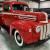 1946 Ford Other Pickups Pickup