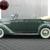 1936 Ford Other FLATHEAD V8! COLLECTION CAR