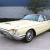 1964 Ford Thunderbird Landau 390 Z-Code V8 Loaded | 100+ HD Pictures
