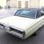 1964 Ford Thunderbird Landau 390 Z-Code V8 Loaded | 100+ HD Pictures