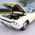 1964 Ford Thunderbird Landau 390 Z-Code V8 Loaded | 100+ HD Pictures