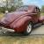 1939 Ford Other 350 700-R CD AC