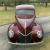 1939 Ford Other 350 700-R CD AC