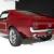 1968 Ford Mustang 347 Stroker Auto, PS PB AC