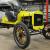 1925 Ford Model T Speedster
