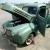 1946 Ford Other Pickups Truck