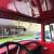 1961 International B-130 One ton dump truck